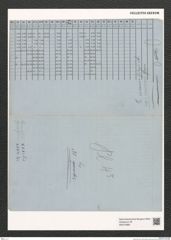Diatomeae indet. Zeichnungen Sammlung Grunow (NHMW-BOT-W0374869)